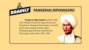 Pangeran diponegoro kemudian dibawa ke batavia, kemudian diasingkan lagi ka manado, lalu dipindahkan ke makassar sampai beliau wafat pada tanggal 8 januari 1855. Alasan Pangeran Diponegoro Melakukan Perlawanan Brainly Co Id