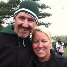 Kerri Wilcox's Instagram, Twitter & Facebook