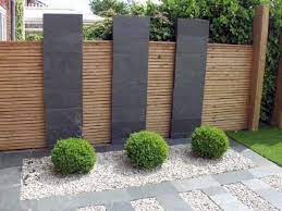 S&o fencing and landscaping has over 40 year experience in the industry. Pin On Front Yard Landscaping