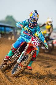 Ama Motocross Marvin Musquin 25 Motorcross Bike Enduro Motocross Motocross Bikes
