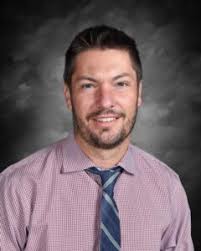 Frederick High School