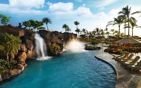 Hgvc Waikoloa Hawaii Vacation Club Family Vacation Planning Vacation Resorts