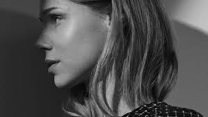 Elin Kling: a personal interview