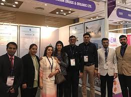 Find the latest mangalam drugs & organics ltd. Mangalam Drugs And Organics Ltd