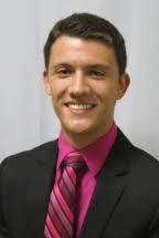 New pharmacy facility dedicated in Ada