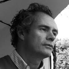 STUART MARTIN ARCHITECTS