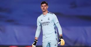 «реал» разгромил «кадис» (3:0) и стал лидером ла лиги. Real Madrid Kadis 0 1 Video Gola I Obzor Matcha