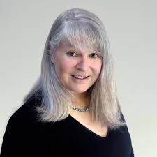 Lori Chartier's Instagram, Twitter & Facebook