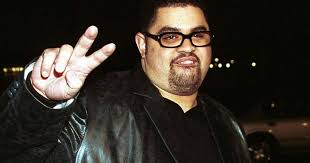 Heavy D to be laid to rest