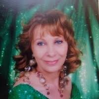 Deborah O'Connor Obituary November 15, 2023