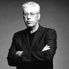 Ray is a film about the dizzying highs and terrifying lows of the life of ray charles (jamie foxx), starting at his early days as a traveling musician to his victory over drug addiction, all the while using fantasies. Ray Cooper Obituary Pop And Rock The Guardian