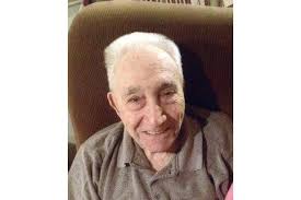 Rocco Montana Obituary (1922