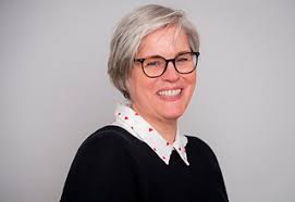 German Online Language Department