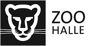Hoch über dem tal, in dem sich die saale romantisch zwischen sanft geschwungenen hügeln und alten burgen schlängelt, befindet sich auf dem reilsberg der zoologische garten halle. Magische Lichterwelten Lichtinstallationen Show Wie Aus 1001 Nacht