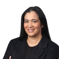 4100+ "Batista Batista" profiles