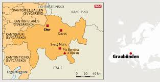 Většina kantonů má jednokomorové parlamenty se členy měnit se mezi mezitím 58 a 200. Svycarsky Graubunden V Kraji Jazyku A Davnych Spolku Odporu 100 1 Zahranicni Zajimavost
