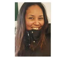 Family pay tribute to Bardwell woman who died in collision