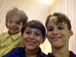 Arthur Ramalho (@tutukof)