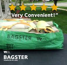 Get The Bagster For Your Next Renovation Or Cleanup Find Out More About Bagster Now Www Thebagster Com Trash Bags Renovation Project Clean Up Bagster´s store and enjoy motorcycle| 40% off ✅ buy now at motardinn. pinterest