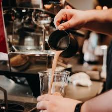 View the menu, check prices, find on the map, see photos and ratings. Common Grounds 455 Photos 414 Reviews Coffee Tea 1123 S 8th St Waco Tx Phone Number