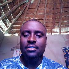 Is ADE Non turbo 4 cylinder engine for Dyna reliable?