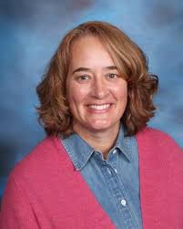 Neenah Joint School District