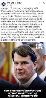 Allright who's mickey mouse, bullshit, half ass "repair" is this?