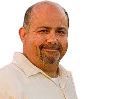 Fundraiser for Emily Lopez by Frank Garcia : Anthony Del Real ( Funeral  Arrangements) and services