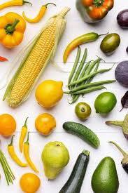 Fruits and vegetables are classified from both a botanical and culinary standpoint. General Knowledge Questions On Fruit And Vegetables 2021 Quiz