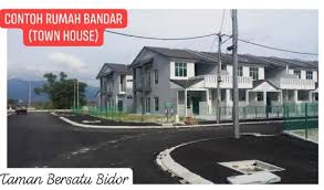 We did not find results for: Rumah Perakku Borang Rumah Mampu Milik Perak Lphp 2021