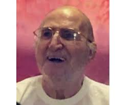 Kenneth Juliano Obituary (1938