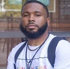 Shawndell Johnson's Instagram, Twitter & Facebook