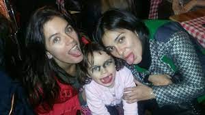 Diamond is a symbol of everlasting love and once was thought to bring courage. Camila Vallejo Dowling Apruebo On Twitter Lindo Encuentro De Sororidad Que Me Organizaron Mis Lindas Amigas