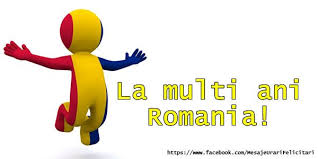 1 decembrie, ziua formării regatului româniei mariurmareste aici alte documentare despre revolutia din 1989 !!! 37 Felicitari De 1 Decembrie Ideas FelicitÄri Romani Istorie