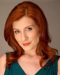 "Spring Awakening" program by csuf_COTA