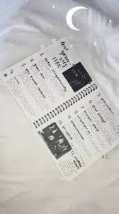 Bts Love Yourself Tear Album Reviews Journal Page Bullet Journal Ideas Pages Bullet Journal Notes Bullet Journal Inspiration