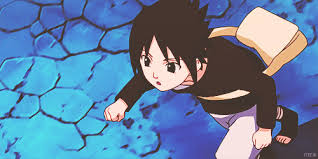 Naruto Itachi And Sasuke Gif Tons of awesome sasuke vs itachi wallpapers to download for free. naruto itachi and sasuke gif
