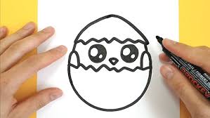 .kawaii et facile dans cette nouvelle video, je vous montre comment dessiner tres simplement un petit loup kawaii kiwi dessin : Nastawny Oparzenie Sloneczne Budzenie Chapeaux En Dessin Facile Maman Kwestie Dyplomatyczne Ugniatac Zgubilem Droge