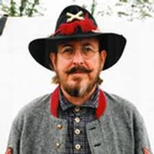 Daniel R. Lykins Obituary October 21, 2016