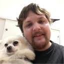 Pitsch in der Personensuche von Das Telefonbuch