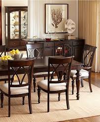 Bradford Dining Room Furniture Collection Dining Room Furniture Furnitur Dining Room Furniture Collections Dining Room Furniture Sets Dining Room Furniture