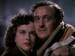 lights in the dusk: March 2013