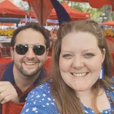 Jennifer Stroupe's Instagram, Twitter & Facebook