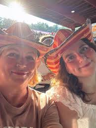 Virginia Lundgren (@letsgomeredithnh) • Instagram photos and videos