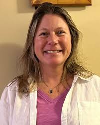 Find Therapists and Psychologists in 03906