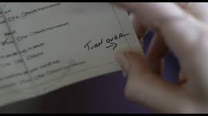 Dan dibawah ini juga admin akan menyediakan sebuah link full lengkap untuk menonton kelanjutan cerita dari surely a happy ending novel spoiler chafters 4 ini. Before We Go Ending Explained Will There Be A Sequel