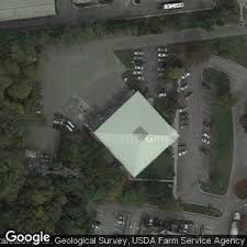 Crofton Post Office 21114 Usps Hours Phone Number And Location