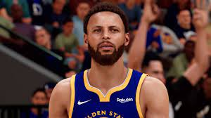 Upload images to nba 2k21 game server status unlock exclusive nike sneakers. Ps5 Nba 2k21 Zeigt Beeindruckenden Grafikvorsprung Zur Ps4