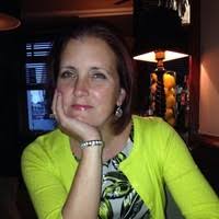 10+ "Marston-smith" profiles