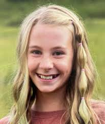 In memory of those who “died suddenly", March 10-17, 2025